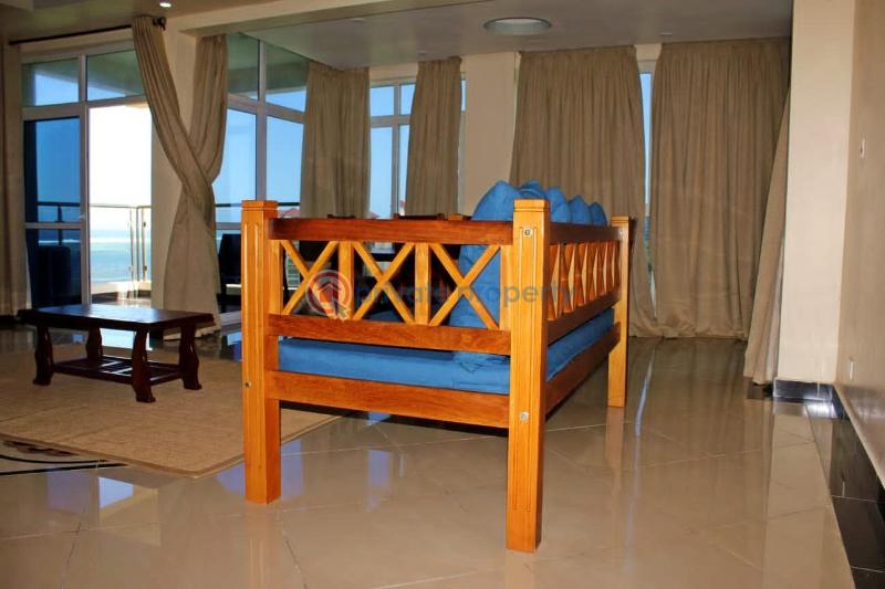 3 bedroom Apartment For Sale behind City Mall Nyali Mombasa - 7