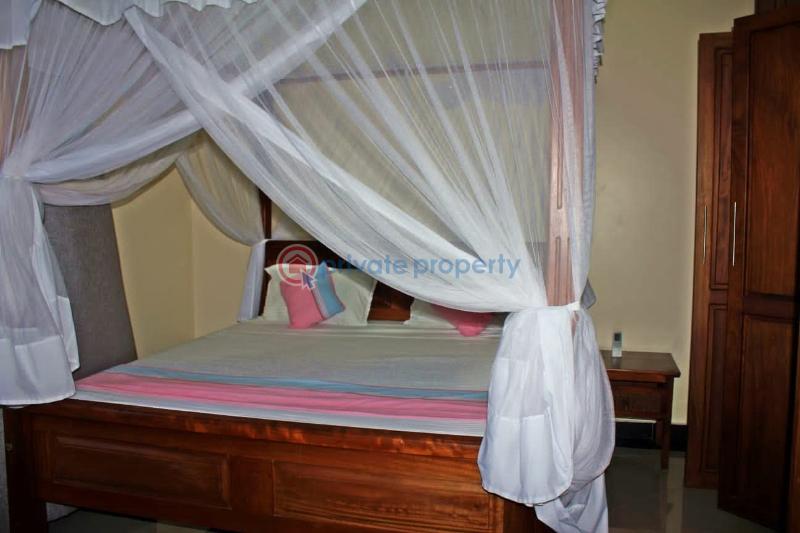 3 bedroom Apartment For Sale behind City Mall Nyali Mombasa - 17