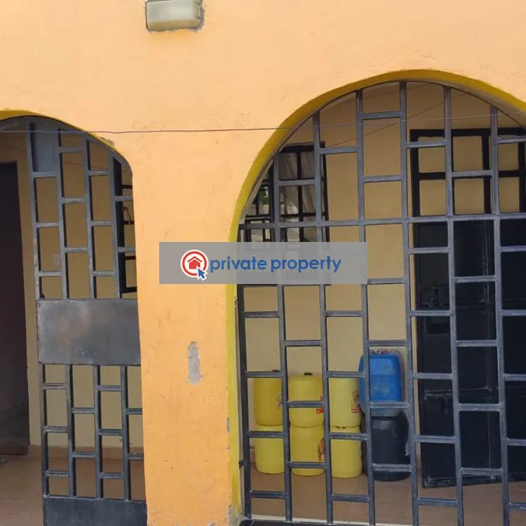 3 bedroom House For Sale Kitengela Kajiado - 1