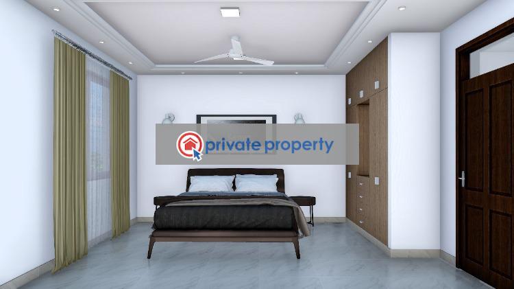 3 bedroom Apartment For Sale &nbsp;shanzu Shanzu Mombasa - 7