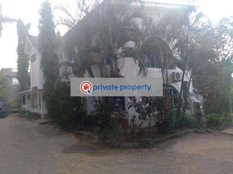 3 bedroom House For Sale &nbsp;mtwapa Mombasa Mtwapa Kilifi - 6