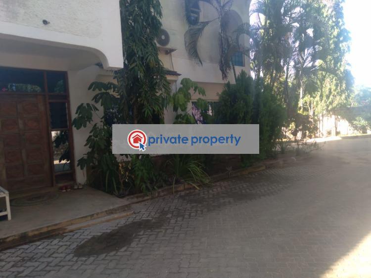 3 bedroom House For Sale &nbsp;mtwapa Mombasa Mtwapa Kilifi - 5