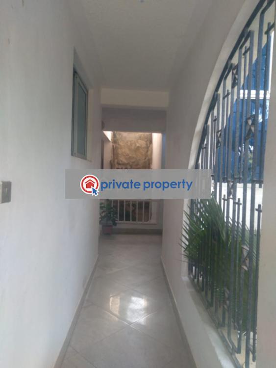 3 bedroom House For Sale &nbsp;mtwapa Mombasa Mtwapa Kilifi - 3