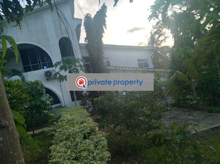 3 bedroom House For Sale &nbsp;mtwapa Mombasa Mtwapa Kilifi - 8