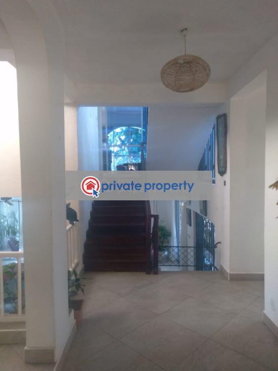 3 bedroom House For Sale &nbsp;mtwapa Mombasa Mtwapa Kilifi - 4