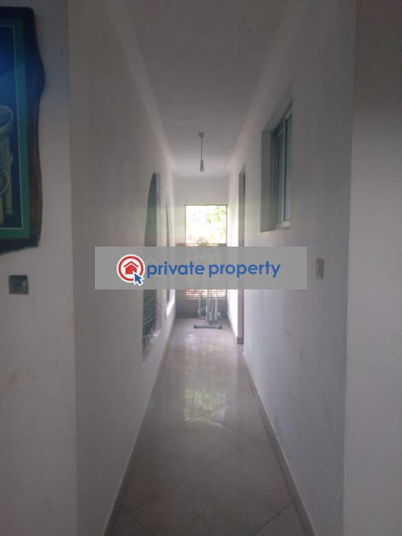 3 bedroom House For Sale &nbsp;mtwapa Mombasa Mtwapa Kilifi - 2
