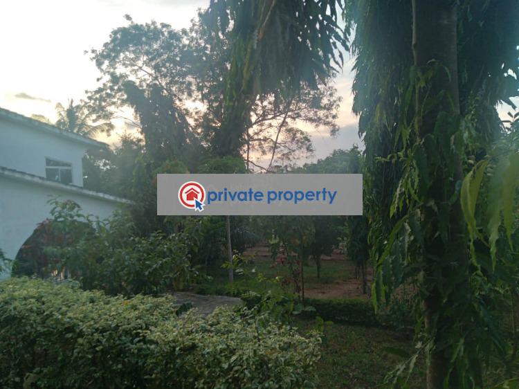 3 bedroom House For Sale &nbsp;mtwapa Mombasa Mtwapa Kilifi - 7