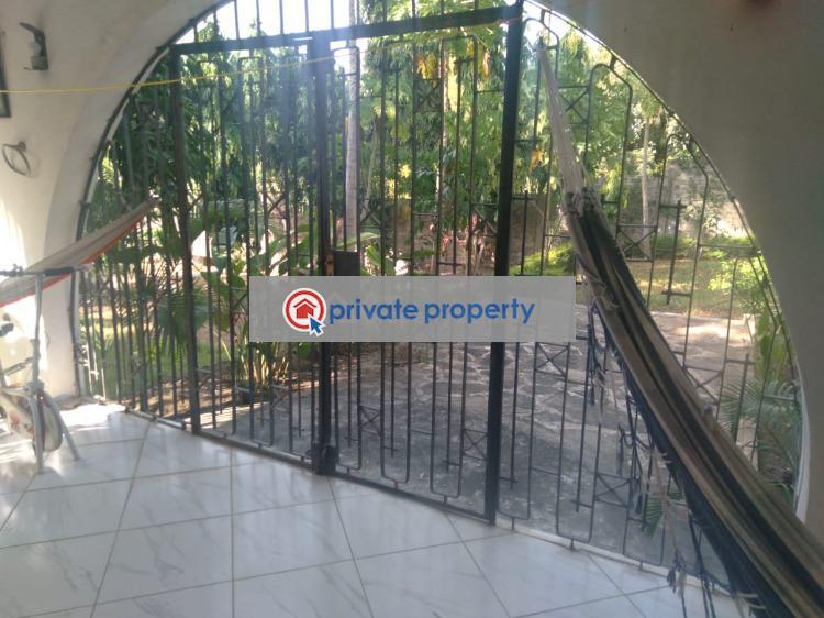 3 bedroom House For Sale &nbsp;mtwapa Mombasa Mtwapa Kilifi - 1