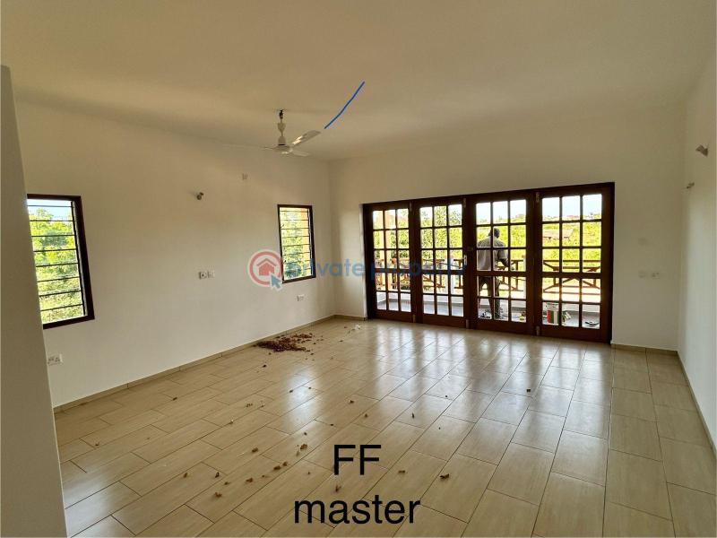 3 bedroom House For Sale Diani Beach Road Diani Ukunda Kwale - 5