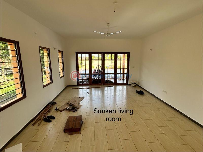3 bedroom House For Sale Diani Beach Road Diani Ukunda Kwale - 16