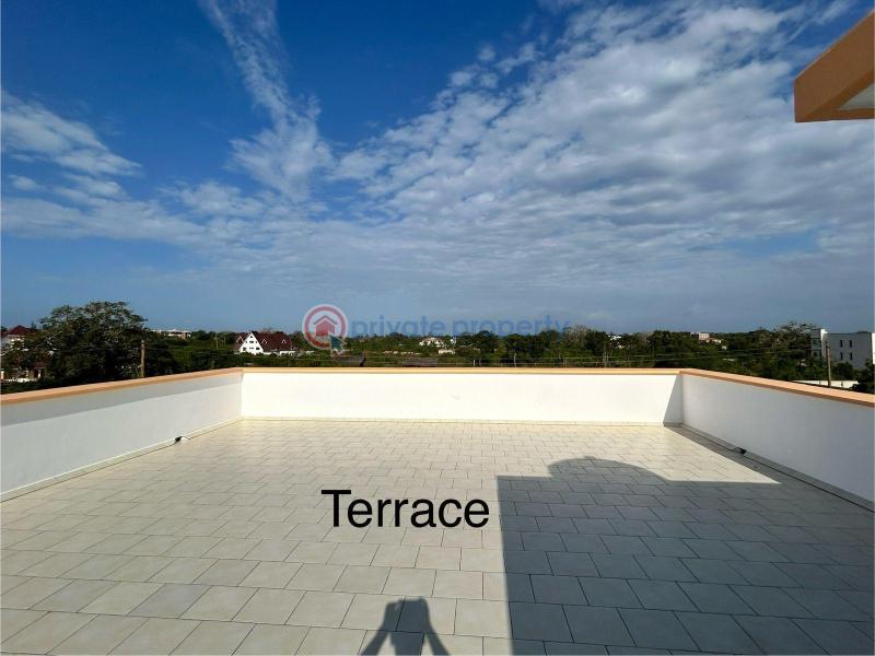 3 bedroom House For Sale Diani Beach Road Diani Ukunda Kwale - 10