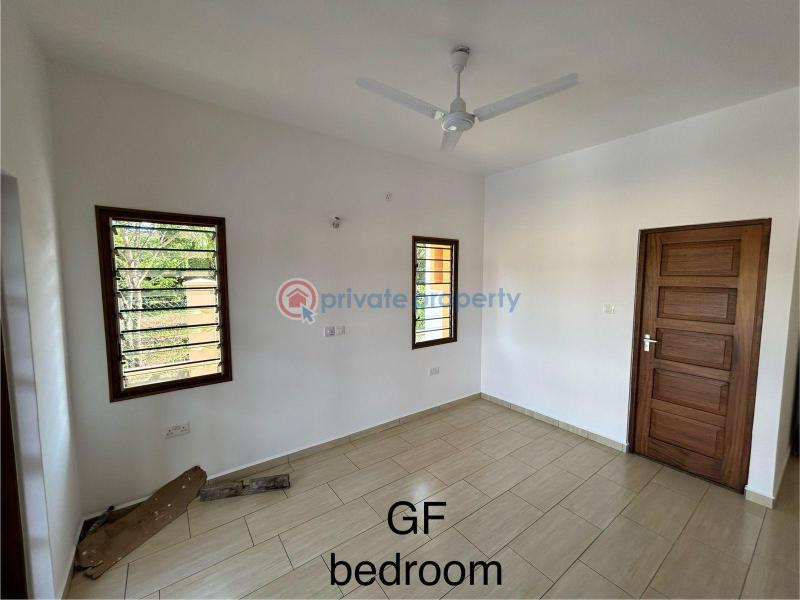 3 bedroom House For Sale Diani Beach Road Diani Ukunda Kwale - 14