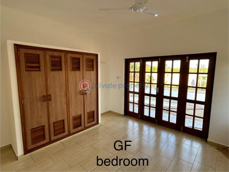 3 bedroom House For Sale Diani Beach Road Diani Ukunda Kwale - 7