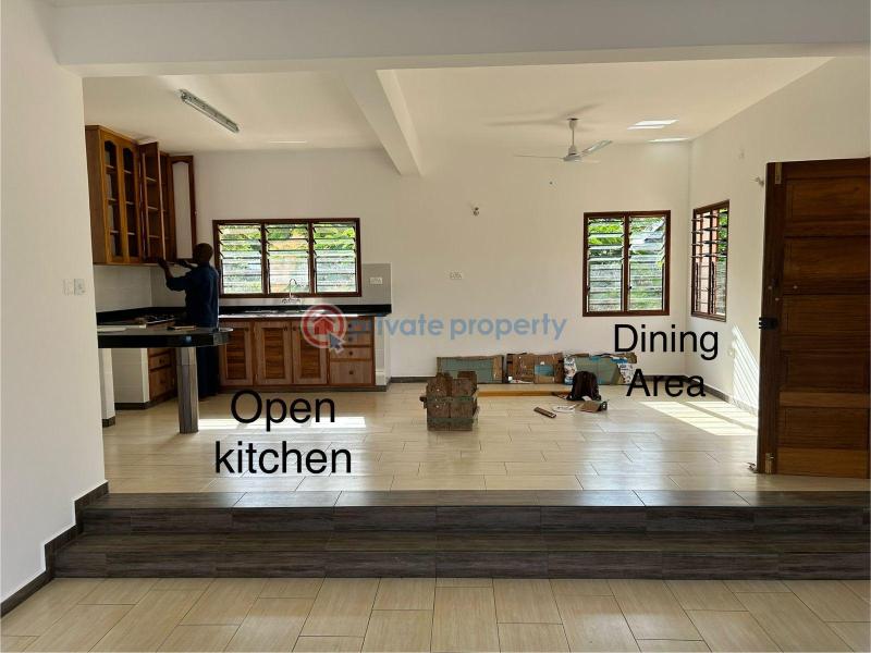 3 bedroom House For Sale Diani Beach Road Diani Ukunda Kwale - 6
