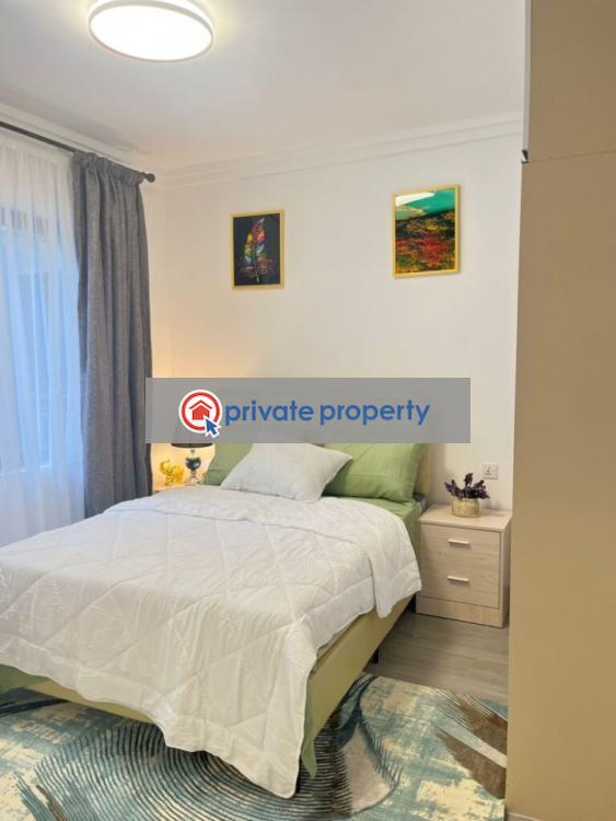 3 bedroom Apartment For Sale Syokimau/Mulolongo Machakos - 8
