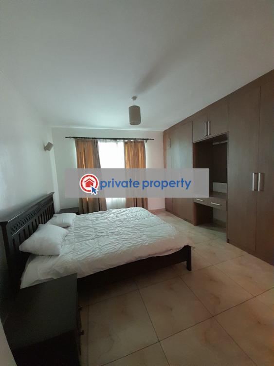 3 bedroom Apartment For Sale &nbsp;1st Parklands Parklands Nairobi - 7