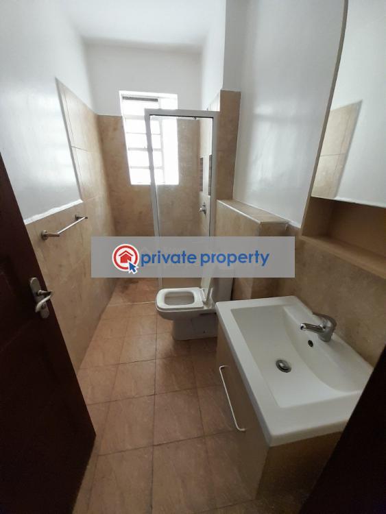 3 bedroom Apartment For Sale &nbsp;1st Parklands Parklands Nairobi - 8