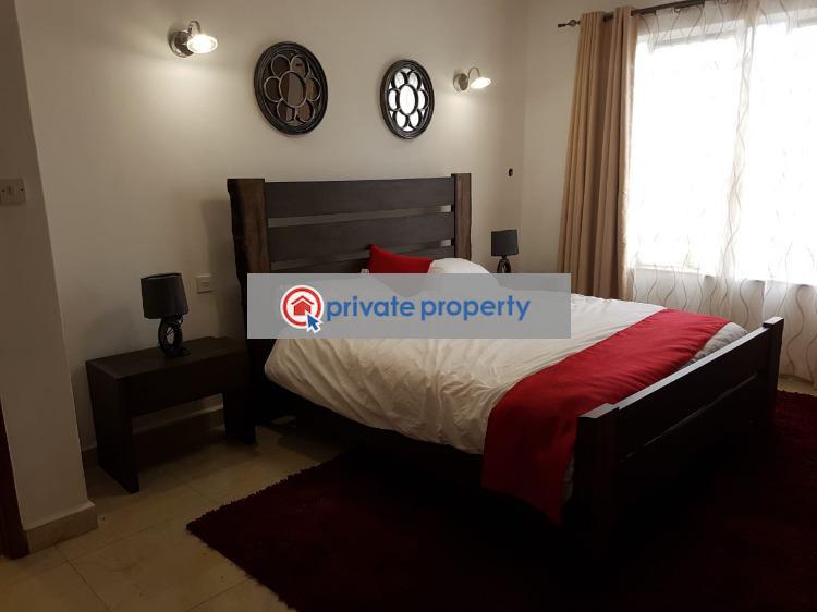 3 bedroom Apartment For Sale &nbsp;1st Parklands Parklands Nairobi - 6