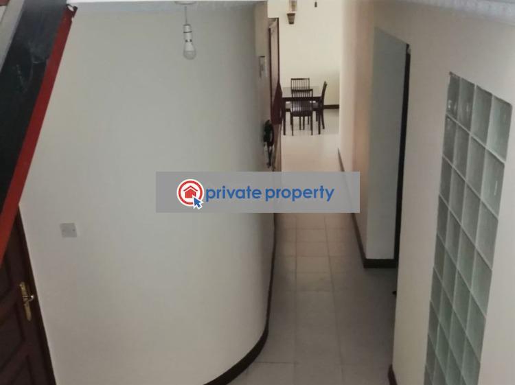 4 bedroom Apartment For Sale Westlands Nairobi - 9