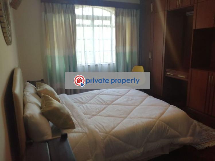 4 bedroom Apartment For Sale Westlands Nairobi - 6