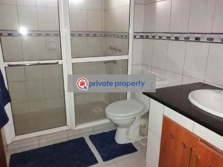4 bedroom Apartment For Sale Westlands Nairobi - 11