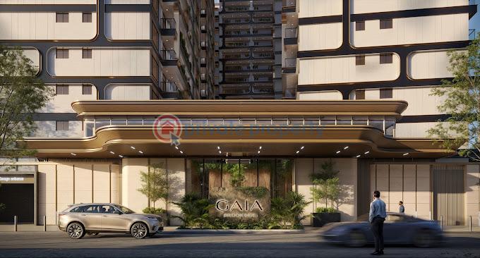 4 bedroom Apartment For Sale westlands Nairobi - 2