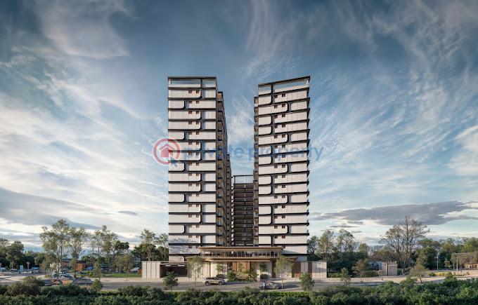 4 bedroom Apartment For Sale westlands Nairobi - 6