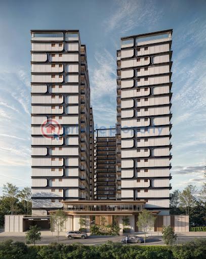 4 bedroom Apartment For Sale westlands Nairobi - 0