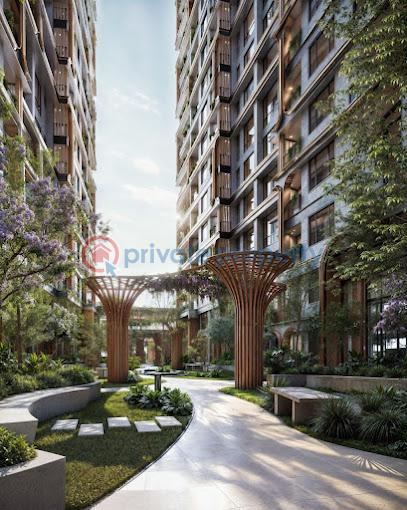 4 bedroom Apartment For Sale westlands Nairobi - 1