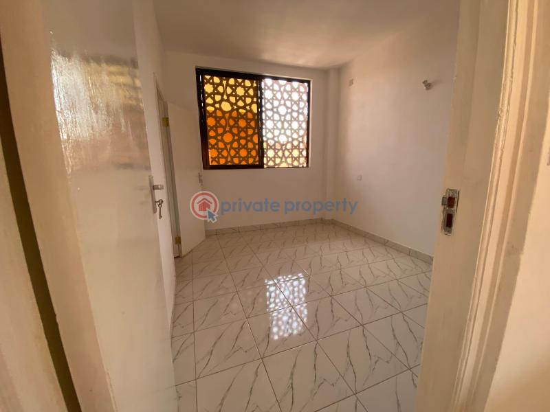 4 bedroom Townhouse For Sale Bofa Road Bofa Beach Sokoni Kilifi - 8