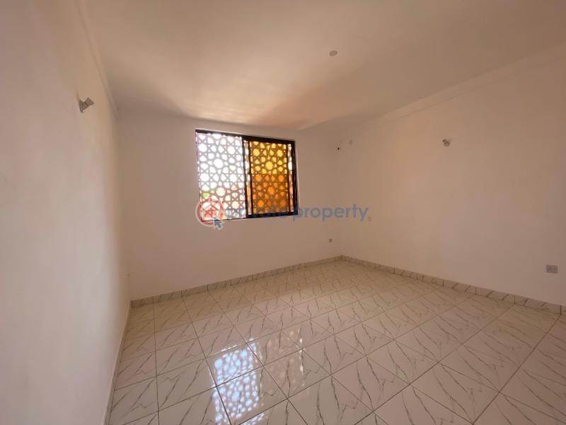 4 bedroom Townhouse For Sale Bofa Road Bofa Beach Sokoni Kilifi - 10
