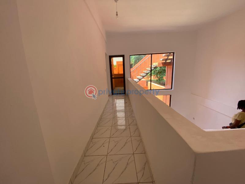 4 bedroom Townhouse For Sale Bofa Road Bofa Beach Sokoni Kilifi - 8