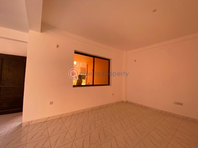 4 bedroom Townhouse For Sale Bofa Road Bofa Beach Sokoni Kilifi - 2