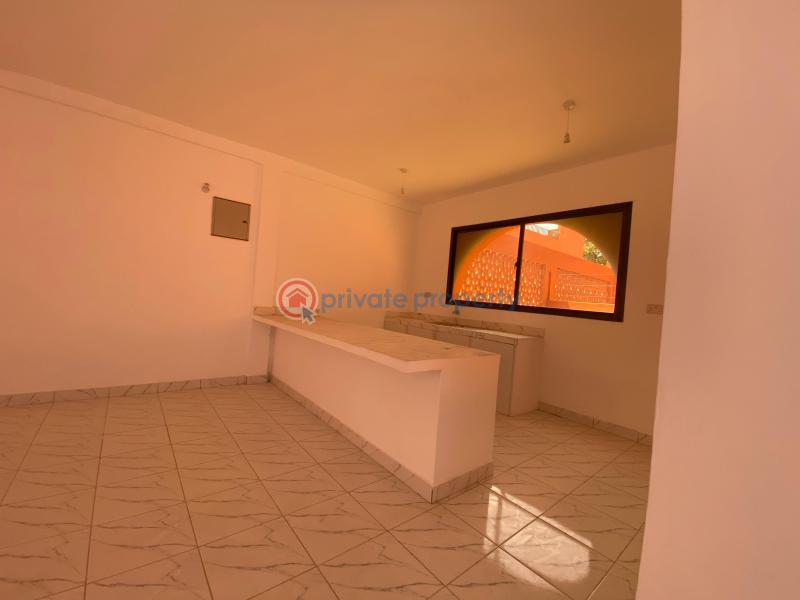 4 bedroom Townhouse For Sale Bofa Road Bofa Beach Sokoni Kilifi - 3