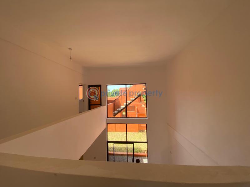 4 bedroom Townhouse For Sale Bofa Road Bofa Beach Sokoni Kilifi - 6