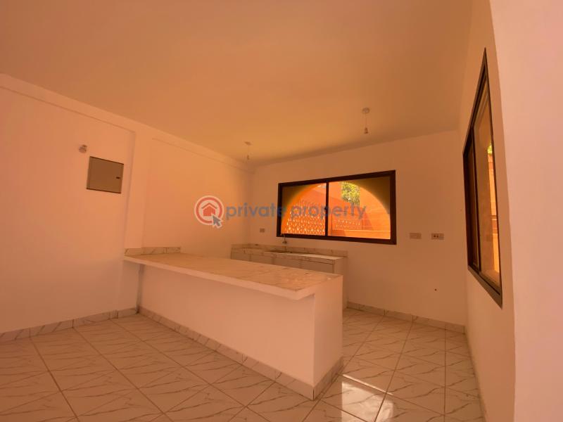 4 bedroom Townhouse For Sale Bofa Road Bofa Beach Sokoni Kilifi - 3