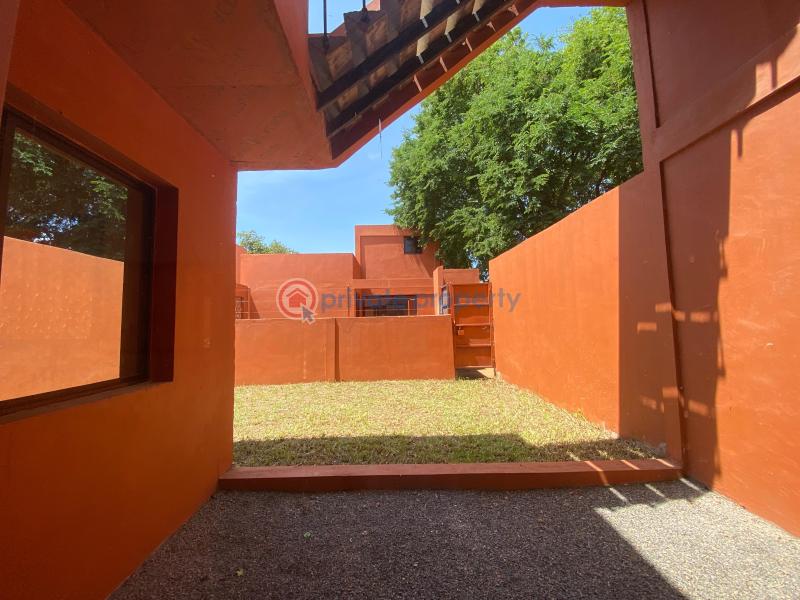 4 bedroom Townhouse For Sale Bofa Road Bofa Beach Sokoni Kilifi - 4