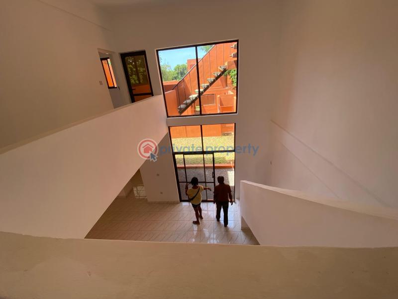 4 bedroom Townhouse For Sale Bofa Road Bofa Beach Sokoni Kilifi - 7