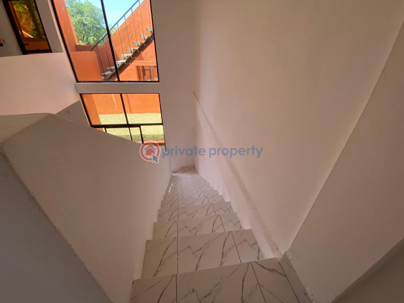 4 bedroom Townhouse For Sale Bofa Road Bofa Beach Sokoni Kilifi - 5