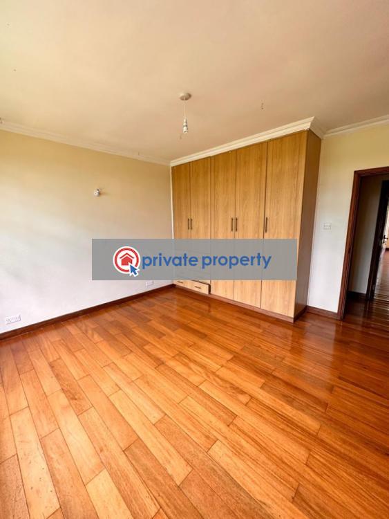 5 bedroom House For Sale &nbsp;miotoni Karen Nairobi - 6