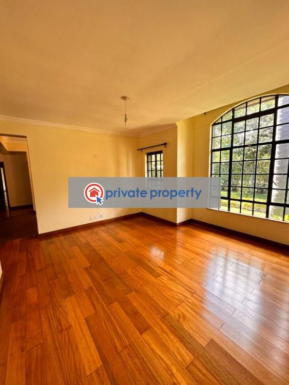 5 bedroom House For Sale &nbsp;miotoni Karen Nairobi - 7