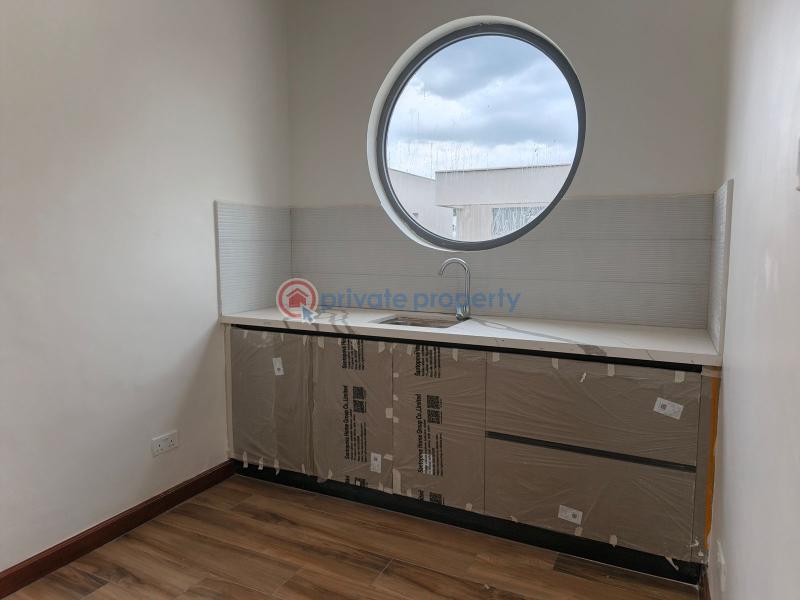 6 bedroom Detached Duplex For Rent Near Lavington Mall Lavington Nairobi - 5
