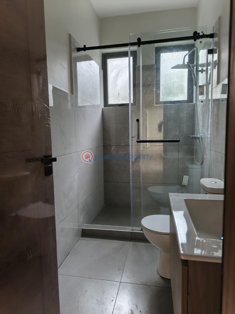 6 bedroom Detached Duplex For Rent Near Lavington Mall Lavington Nairobi - 2