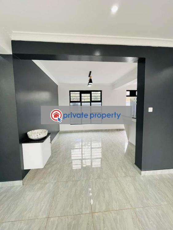 5 bedroom Townhouse For Sale Ruiru Kiambu - 4