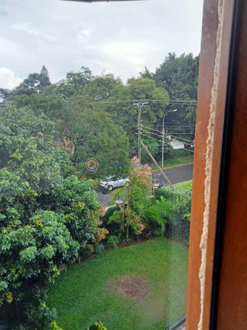 5 bedroom House For Rent Lavington Nairobi - 22
