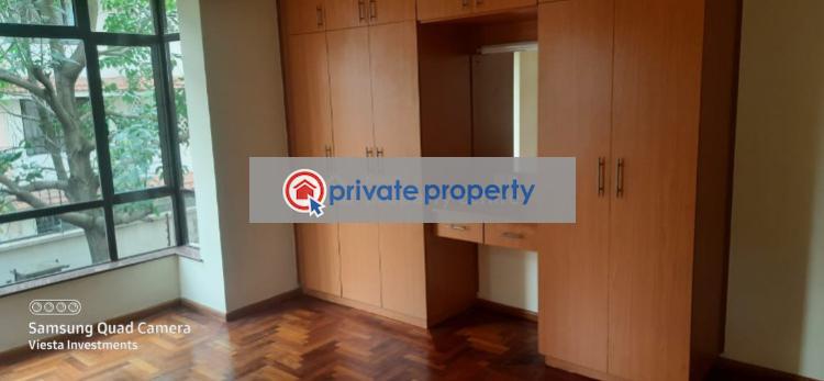 3 bedroom Apartment For Sale &nbsp;lenana Road Kilimani Nairobi - 18