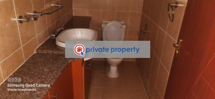 3 bedroom Apartment For Sale &nbsp;lenana Road Kilimani Nairobi - 14