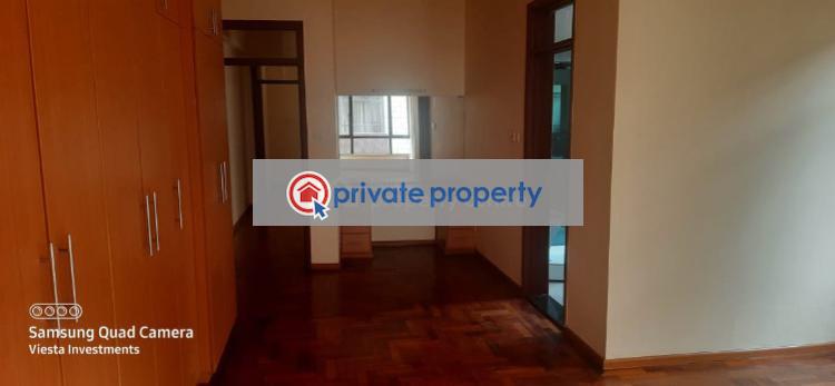 3 bedroom Apartment For Sale &nbsp;lenana Road Kilimani Nairobi - 23