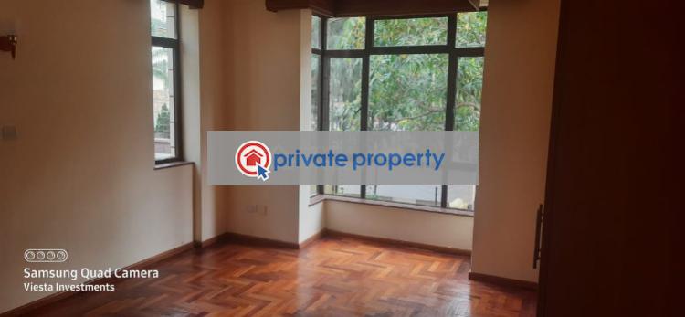 3 bedroom Apartment For Sale &nbsp;lenana Road Kilimani Nairobi - 19