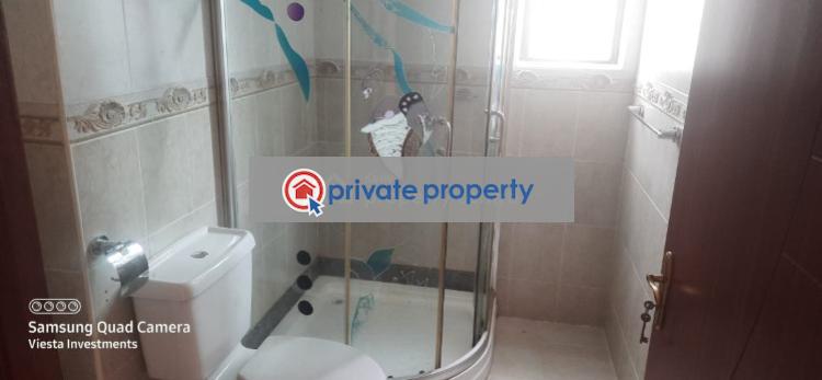 3 bedroom Apartment For Sale &nbsp;lenana Road Kilimani Nairobi - 17